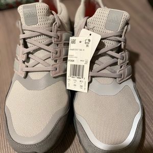 NWT Adidas ULTRABOOST Shoes